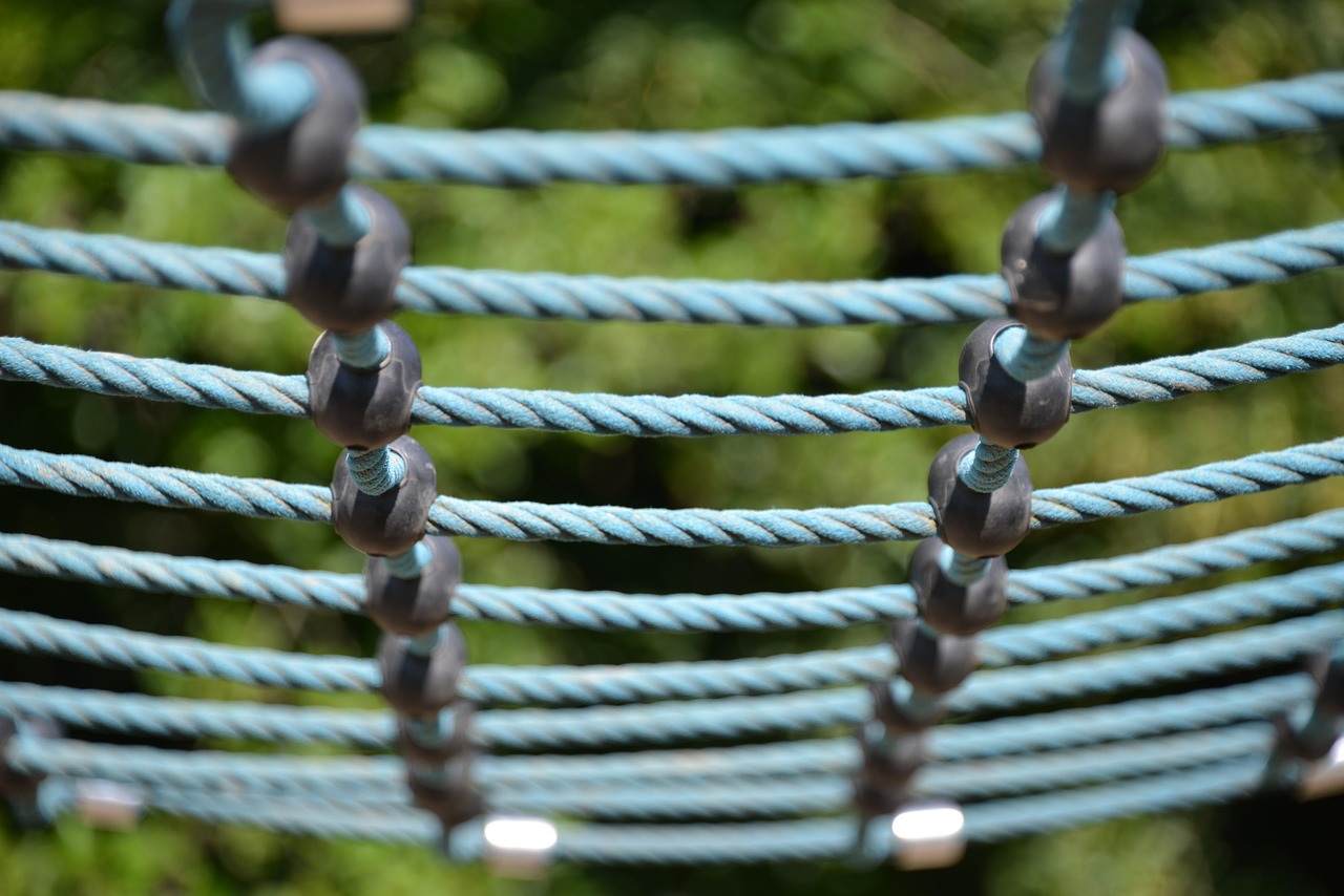 Philosophy and Quantum Physics - Are We in a Simulation?